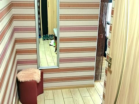 квартира за адресою Коцюбинського пров., 4а