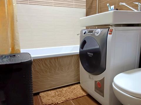 квартира за адресою Коцюбинського пров., 4а