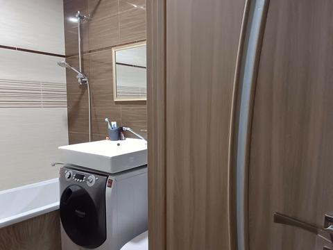 квартира за адресою Коцюбинського пров., 4а