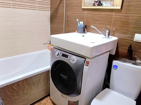 квартира за адресою Коцюбинського пров., 4а