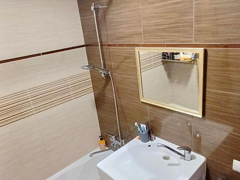 квартира за адресою Коцюбинського пров., 4а