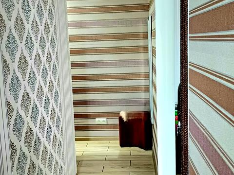 квартира за адресою Коцюбинського пров., 4а