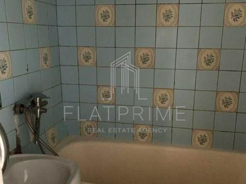 квартира по адресу Александра Махова ул. (Желудева), 4-В