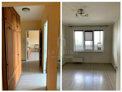 квартира по адресу Александра Махова ул. (Желудева), 4-В