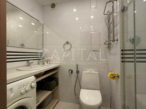 квартира по адресу Лаврская ул. (Январского восстания), 4