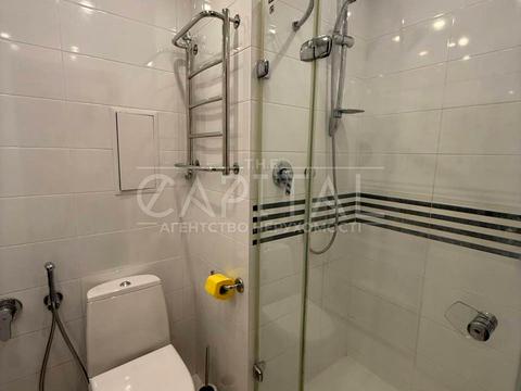 квартира по адресу Лаврская ул. (Январского восстания), 4