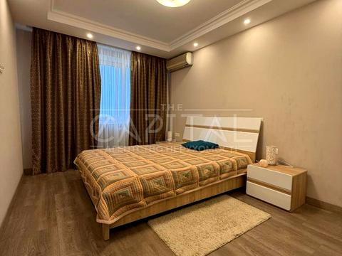 квартира по адресу Лаврская ул. (Январского восстания), 4