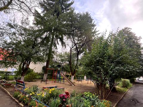 квартира за адресою Степана Бандери вул., 63