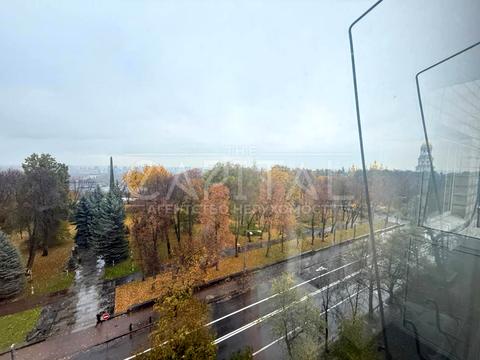 квартира по адресу Лаврская ул. (Январского восстания), 4