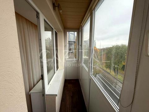 квартира по адресу Лаврская ул. (Январского восстания), 4