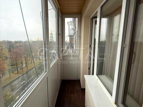 квартира по адресу Лаврская ул. (Январского восстания), 4