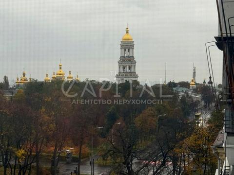 квартира по адресу Лаврская ул. (Январского восстания), 4