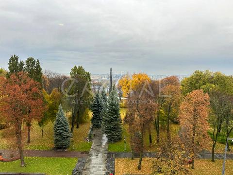 квартира по адресу Лаврская ул. (Январского восстания), 4