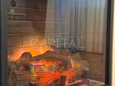 квартира по адресу Лаврская ул. (Январского восстания), 4