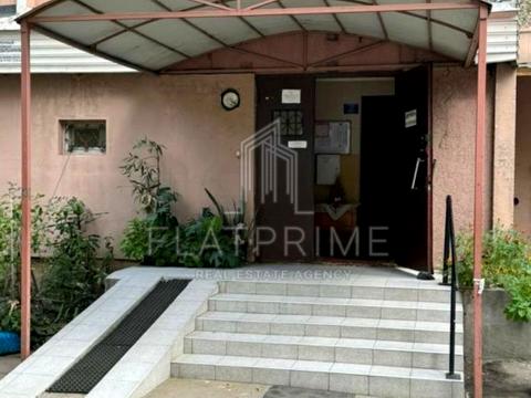 квартира по адресу Александра Махова ул. (Желудева), 4-В