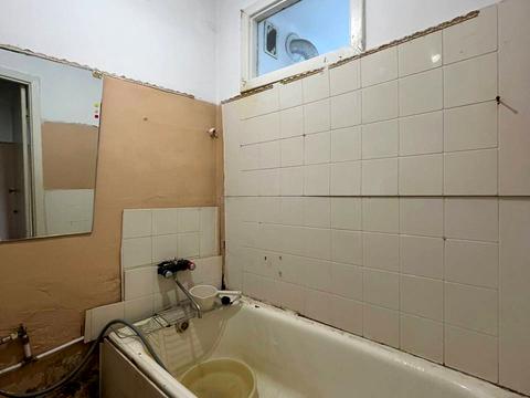 квартира за адресою Степана Бандери вул., 63