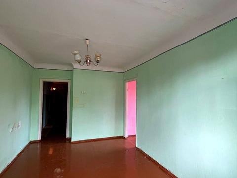 квартира за адресою Степана Бандери вул., 63