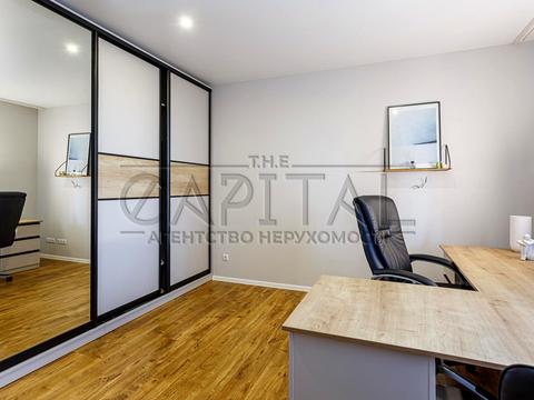 будинок за адресою Георгія Мальцева вул., 1