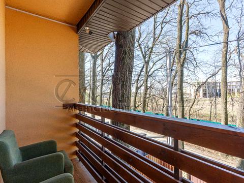 будинок за адресою Георгія Мальцева вул., 1