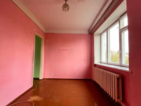 квартира за адресою Степана Бандери вул., 63