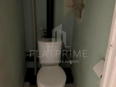 квартира по адресу Александра Махова ул. (Желудева), 4-В