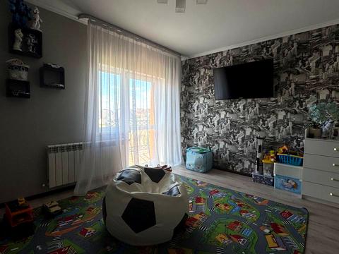 будинок за адресою центральна