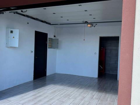 будинок за адресою центральна