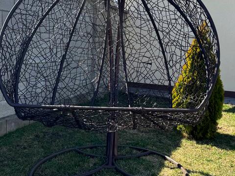 будинок за адресою центральна