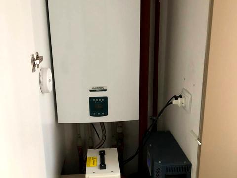 квартира за адресою Яблунева, 7-а