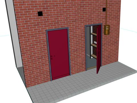 квартира за адресою Яблунева, 7-а