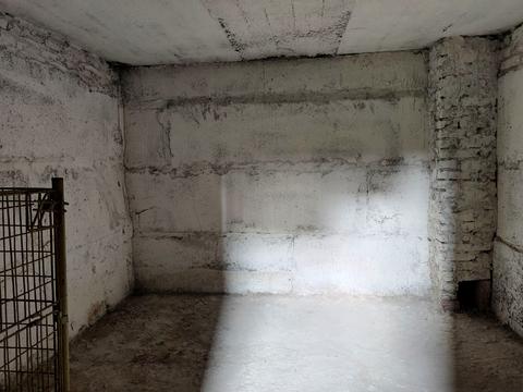 паркомісце за адресою Академіка Заболотного вул., 5