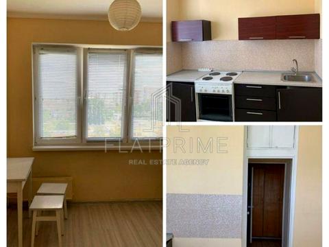 квартира по адресу Александра Махова ул. (Желудева), 4-В