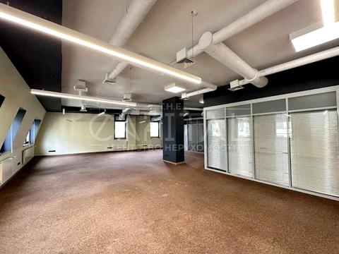 комерційна за адресою Кирилівська вул. (Фрунзе), 15/1