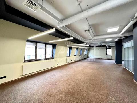 комерційна за адресою Кирилівська вул. (Фрунзе), 15/1