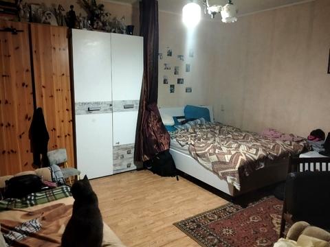 квартира за адресою Фонтанська дорога вул., 8/6