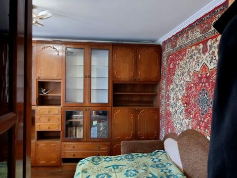 квартира за адресою Трембовецької вул., 51/1