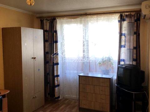 квартира по адресу Гвардейцев-Широнинцев ул., 44