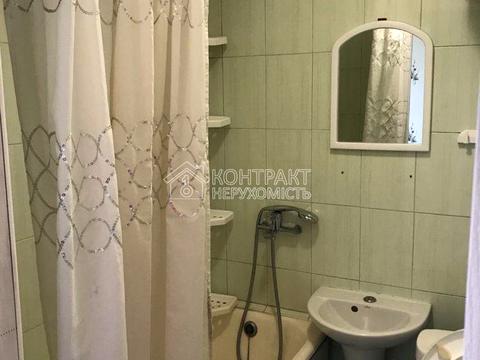 квартира по адресу Гвардейцев-Широнинцев ул., 44