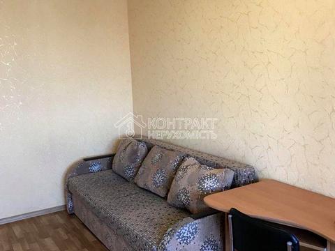 квартира по адресу Гвардейцев-Широнинцев ул., 44