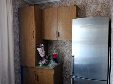 квартира за адресою Трембовецької вул., 51/1