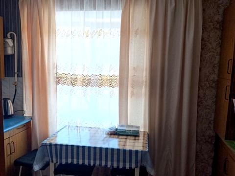 квартира за адресою Трембовецької вул., 51/1