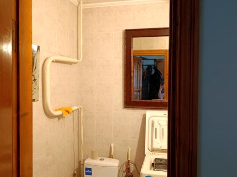 квартира за адресою Трембовецької вул., 51/1