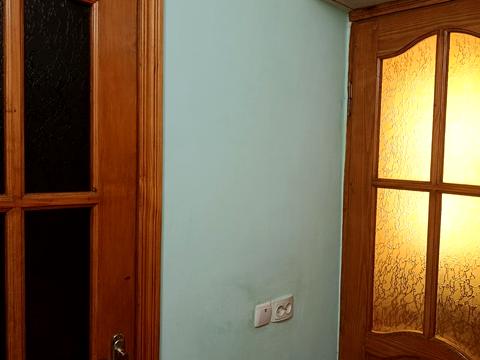 квартира за адресою Трембовецької вул., 51/1