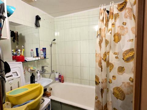 квартира за адресою Фонтанська дорога вул., 8/6