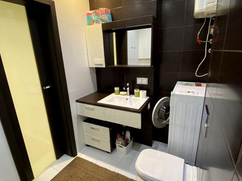 квартира за адресою Олега Мудрака вул. (Генерала Наумова), 66