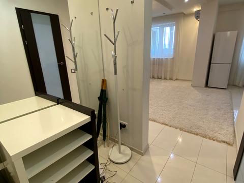 квартира за адресою Олега Мудрака вул. (Генерала Наумова), 66