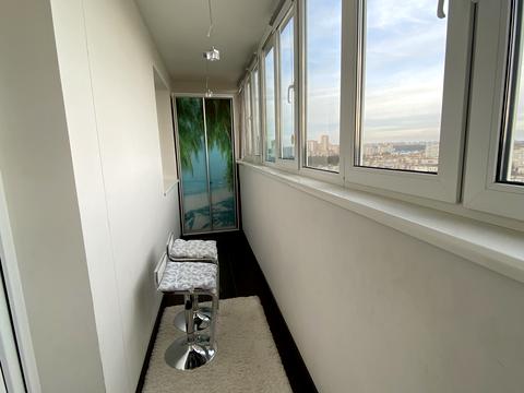 квартира за адресою Олега Мудрака вул. (Генерала Наумова), 66