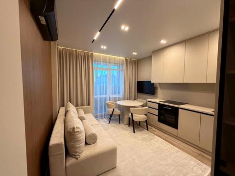 квартира за адресою Загорівська вул. (Багговутівська), 25