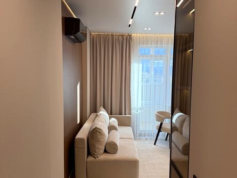 квартира за адресою Загорівська вул. (Багговутівська), 25