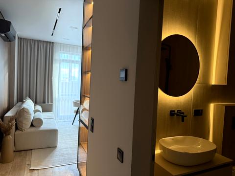 квартира за адресою Загорівська вул. (Багговутівська), 25